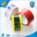 all kinds of high quality Tamper evident security VOID sealing tapes